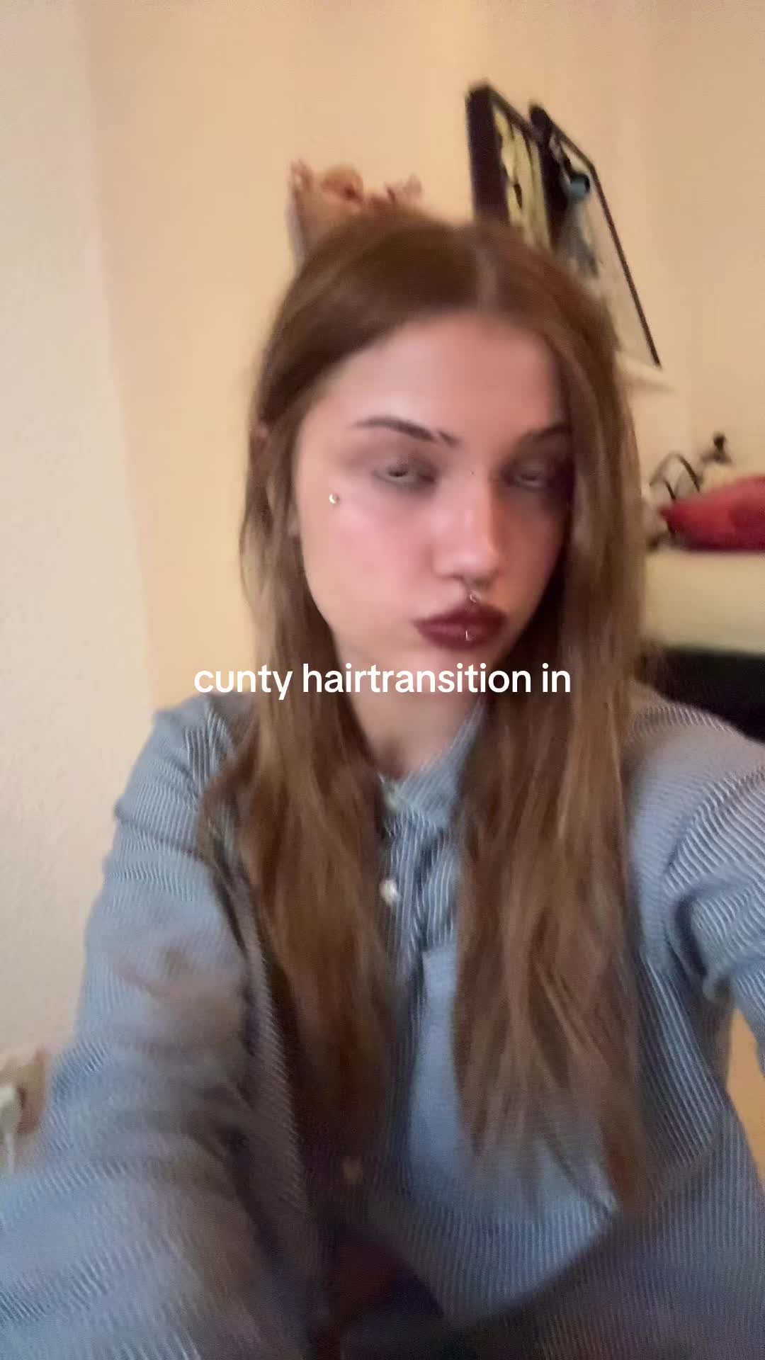 @JanaBanana