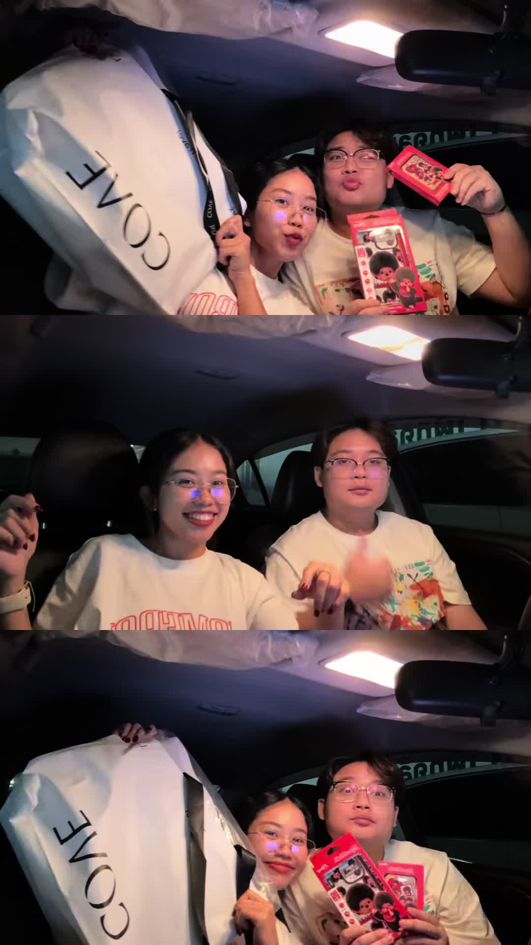 @Prt.tang