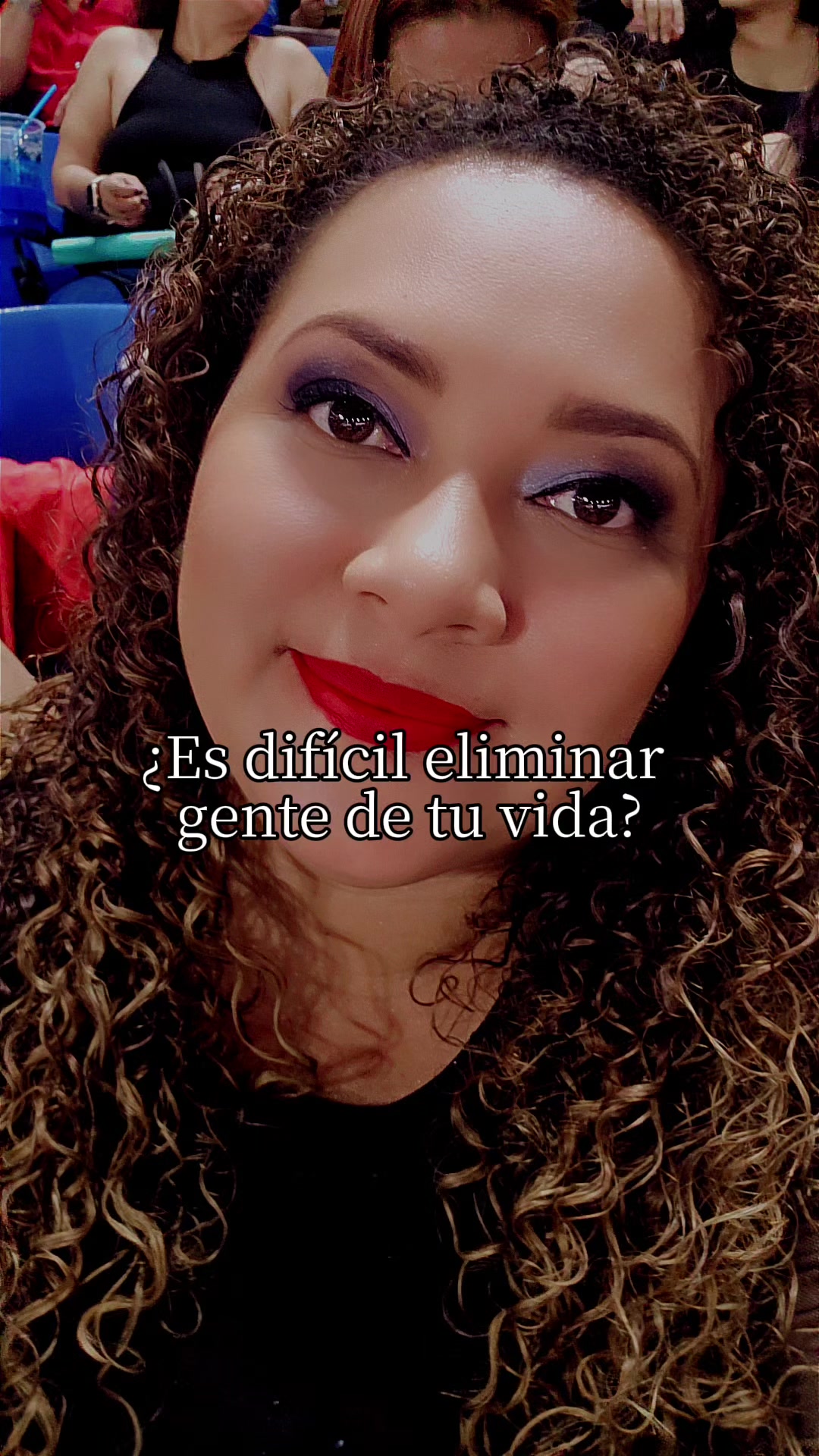 @Mary Vasconcelos 🥰
