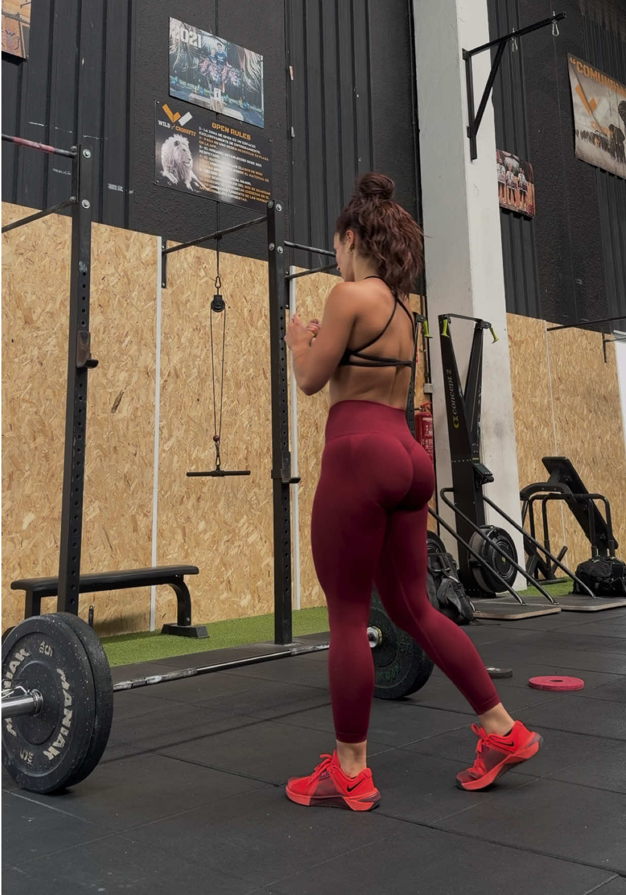@Eva Gallardo