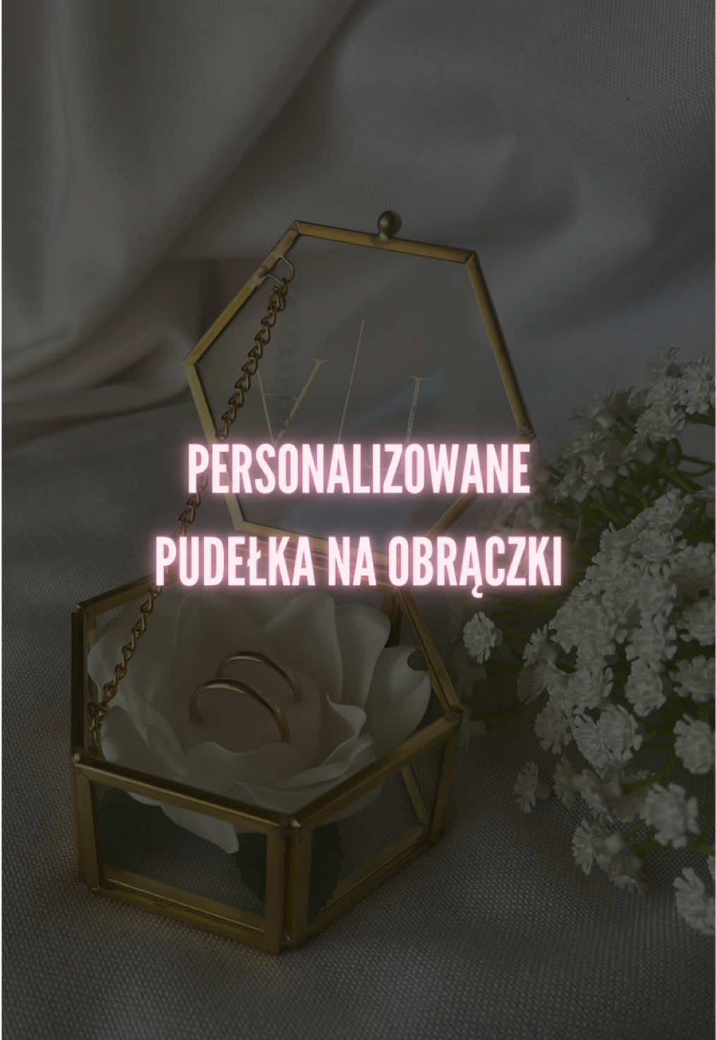 @cuda_z_balonow