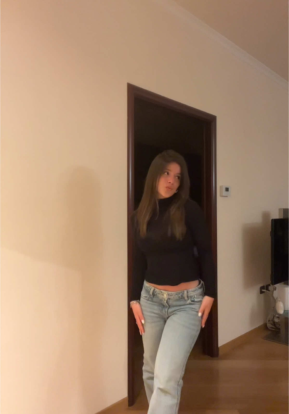 @๐.๐