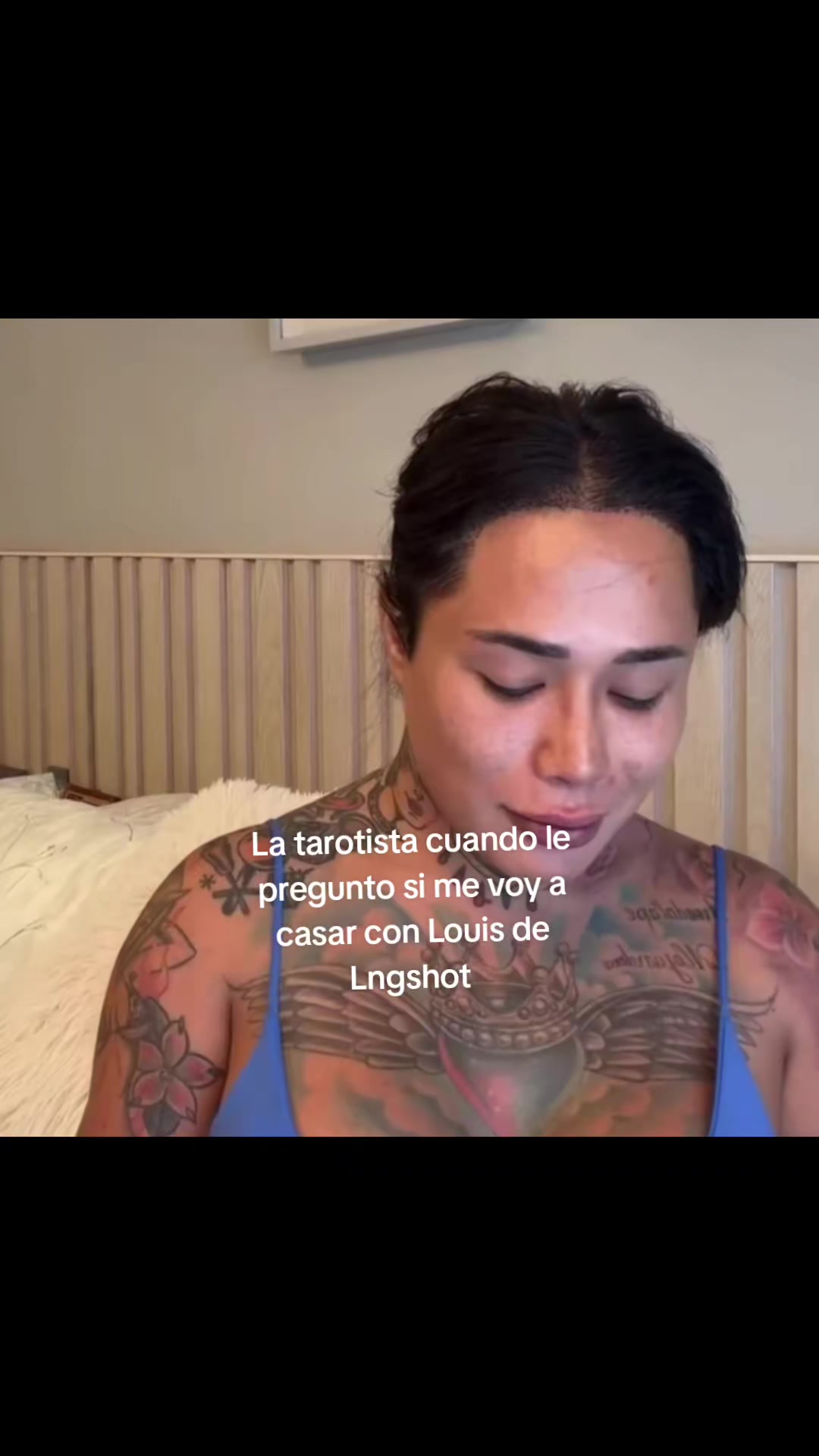 @Scar‡