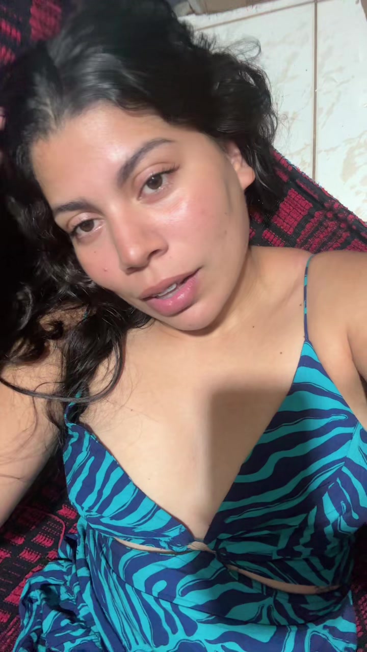 @Carolzinhaaa
