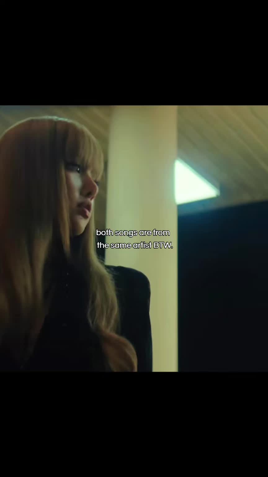 @#1 LISA STAN 💋