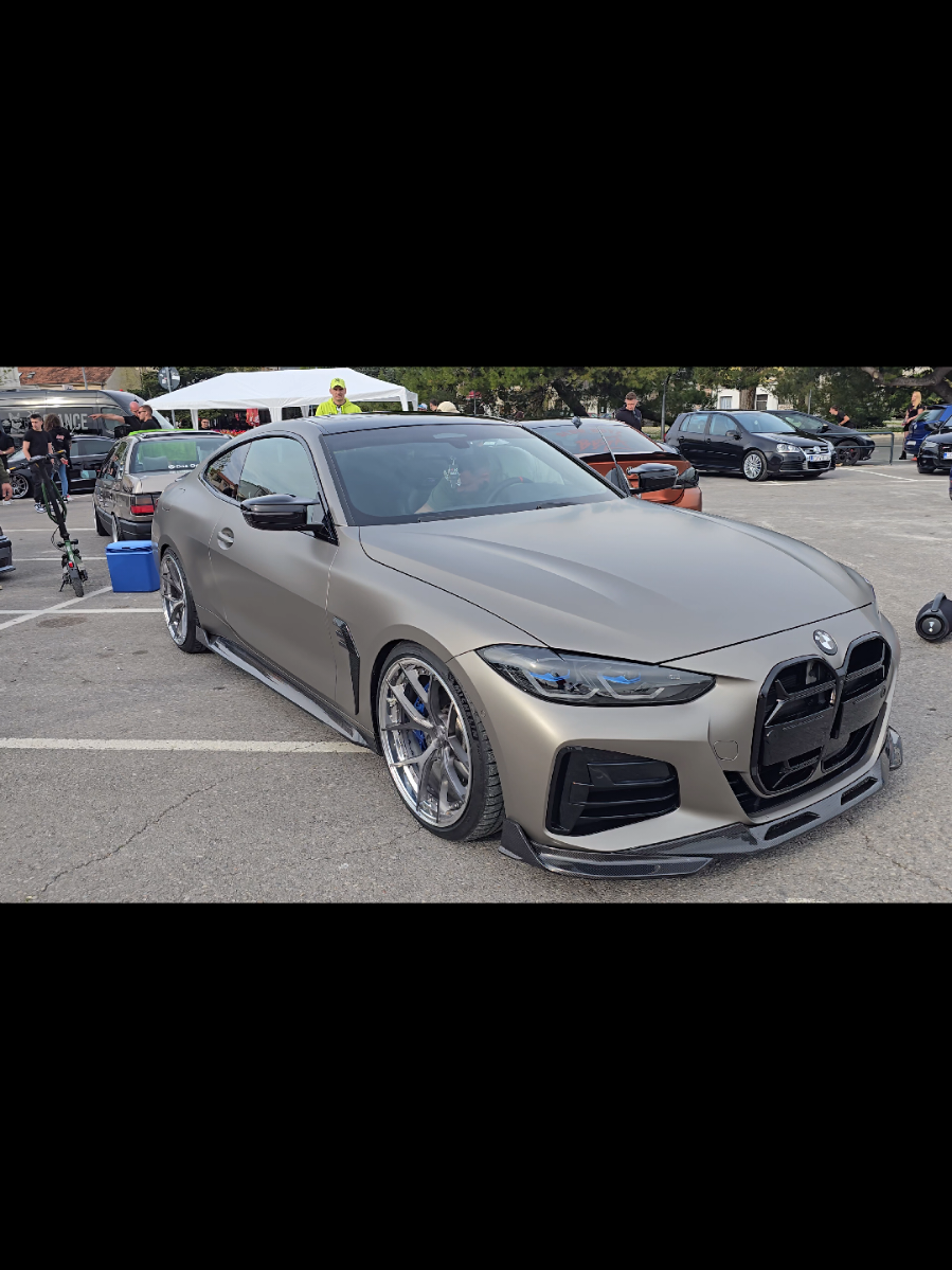 @SC&DC Sports cars and diecast