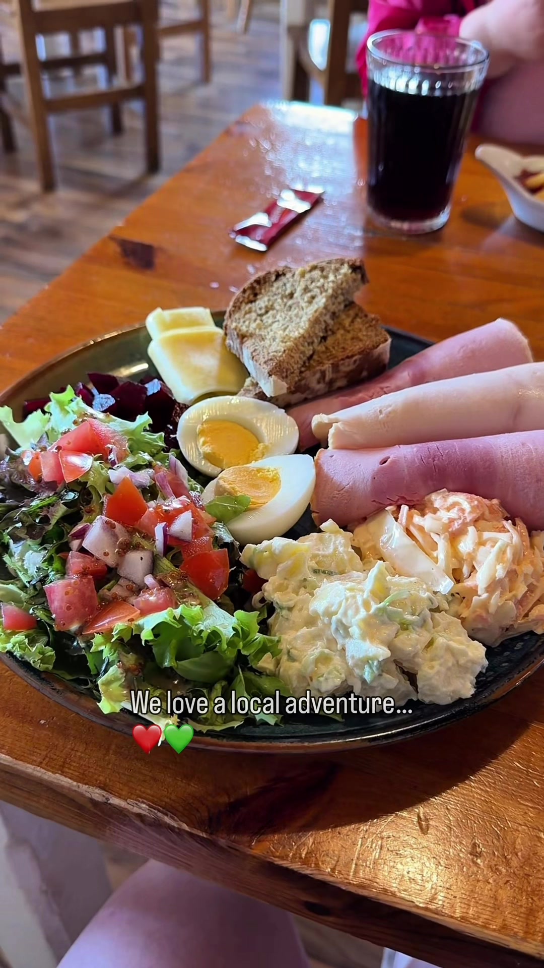 @MrsDillonsKitchen