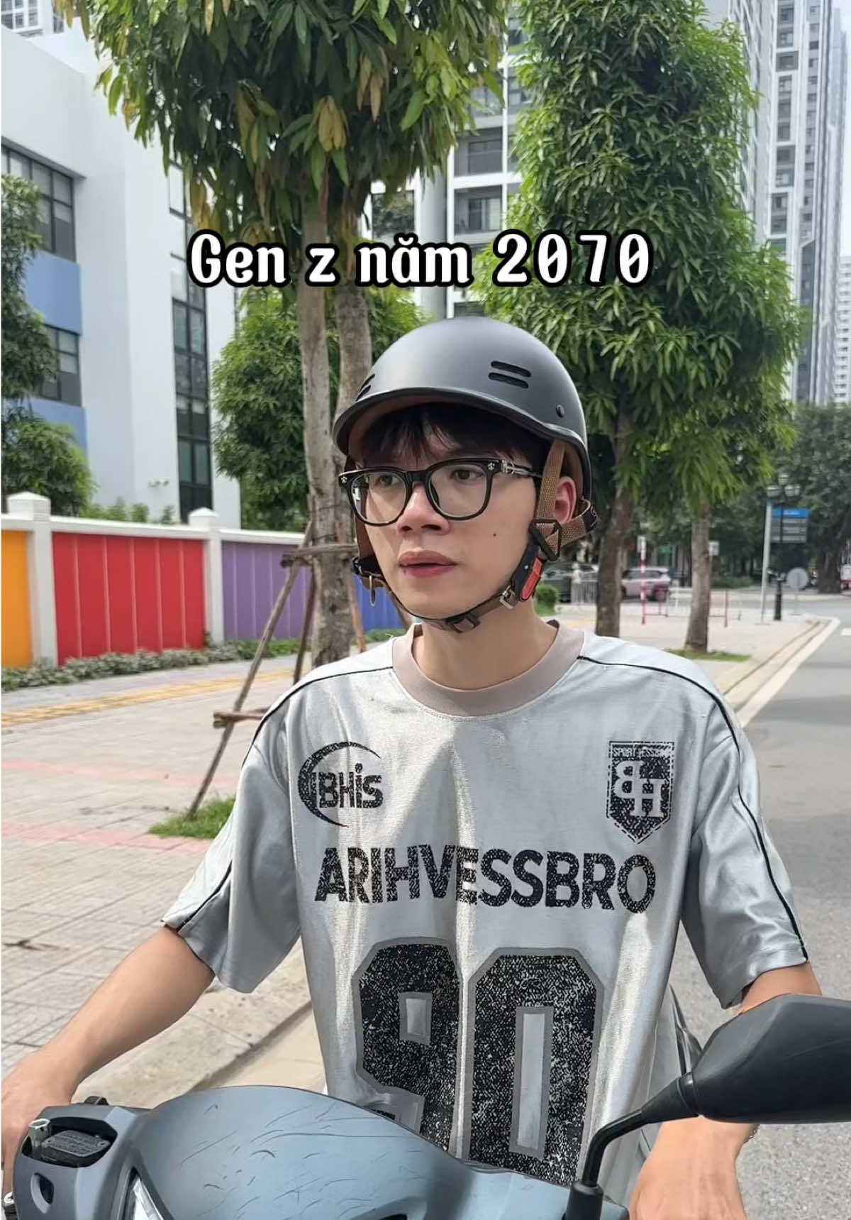 @trang tiếu ngủ nướng