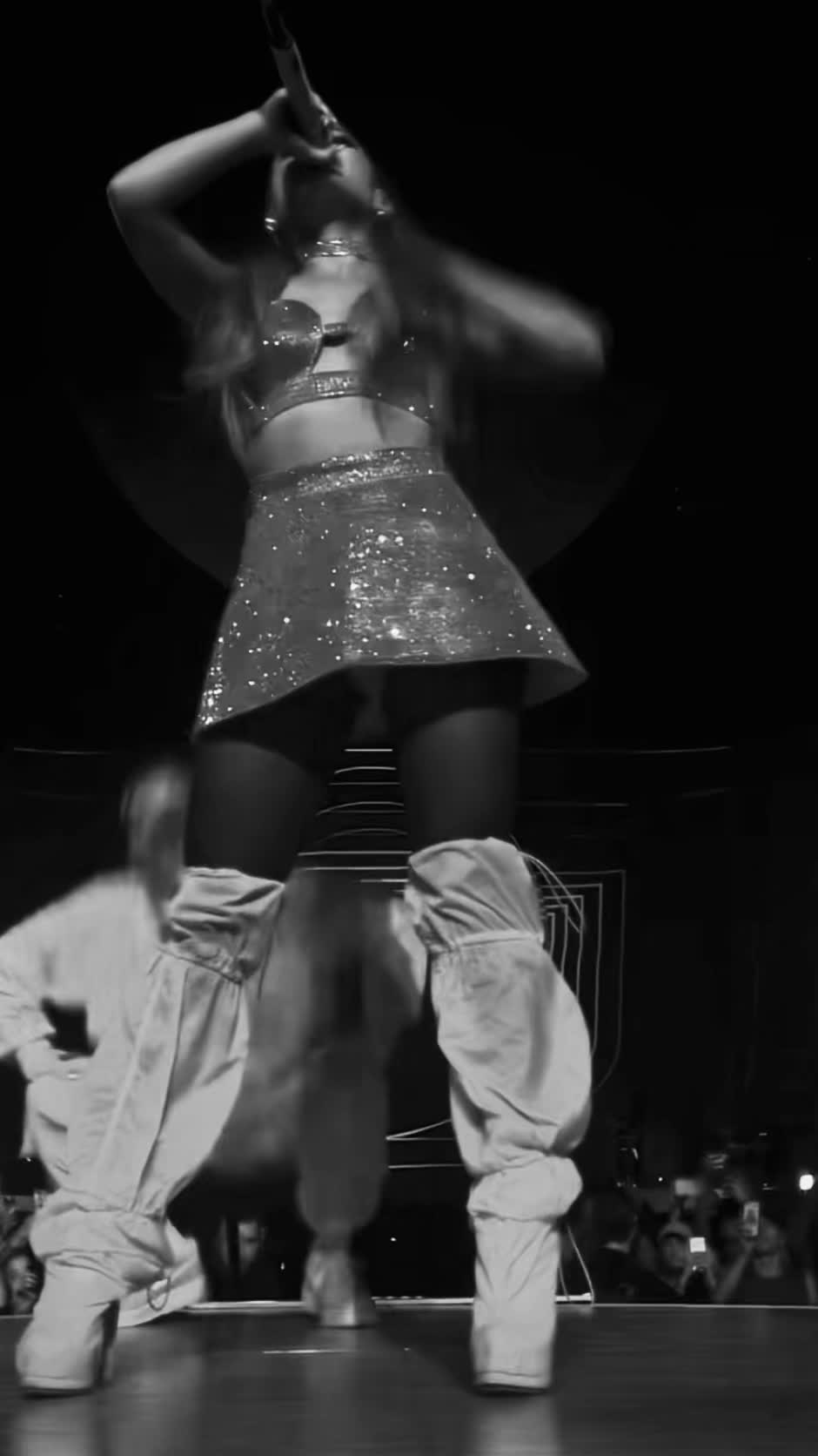 @moonlightbae