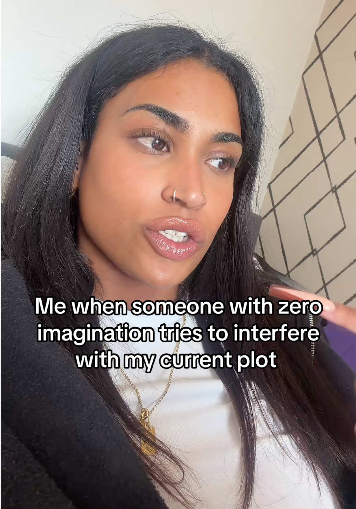@keawriteshere