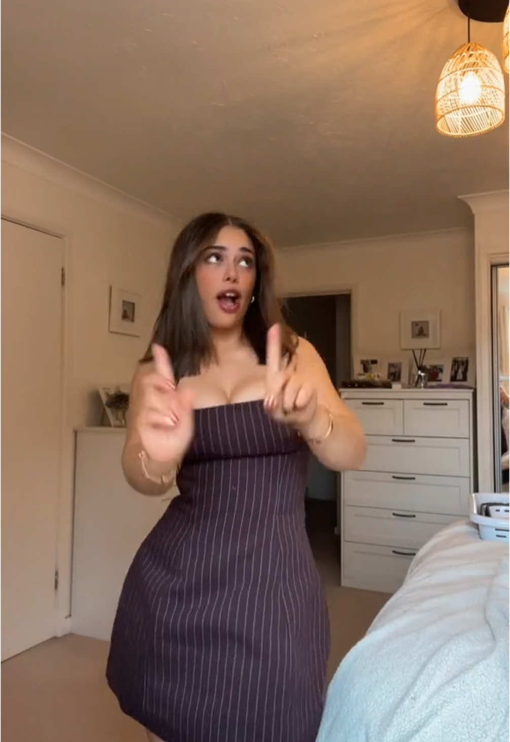 @gabbyr276