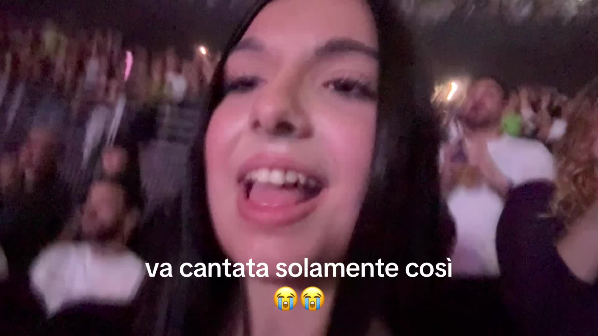 @martinaass