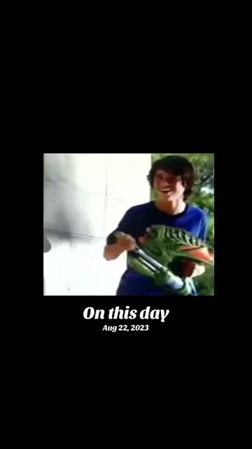 @TheButcha