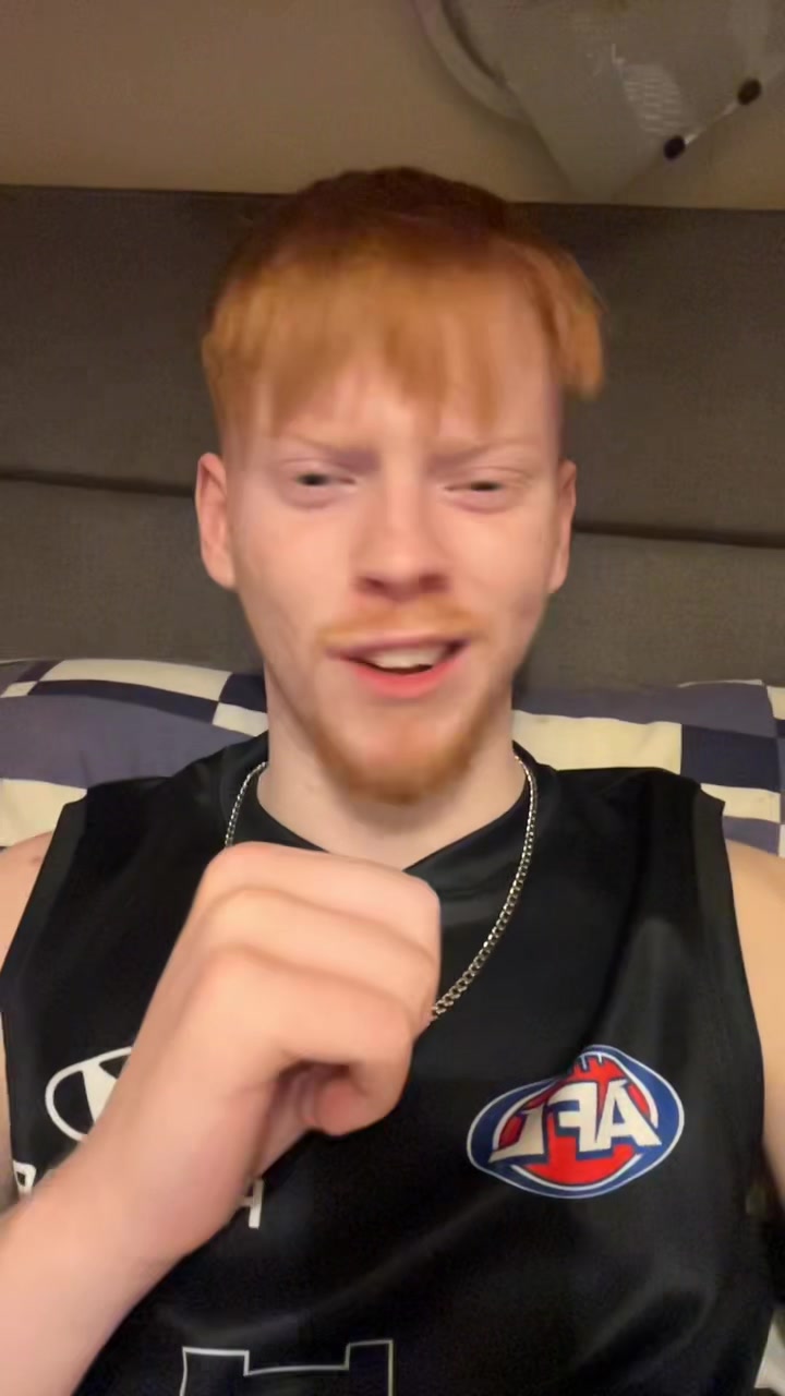 @FinnTheWarriorWilson