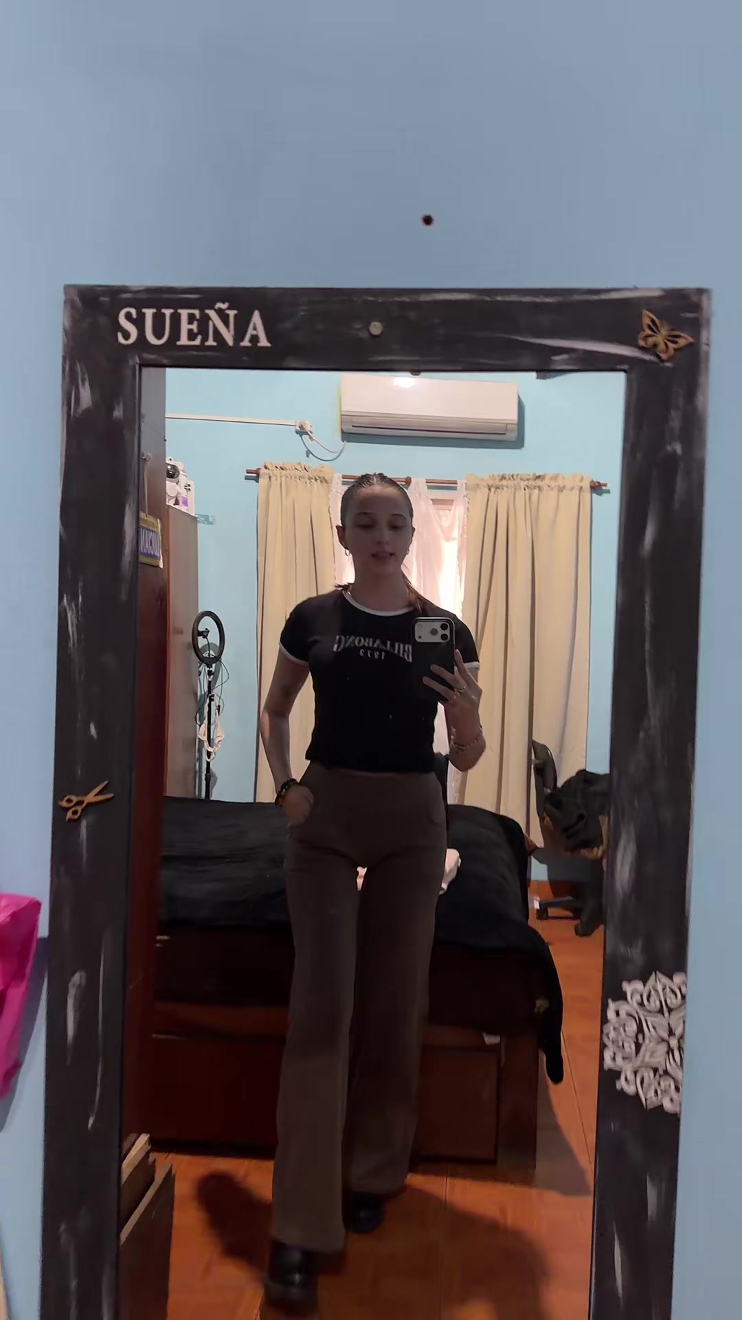 @Luojeda.