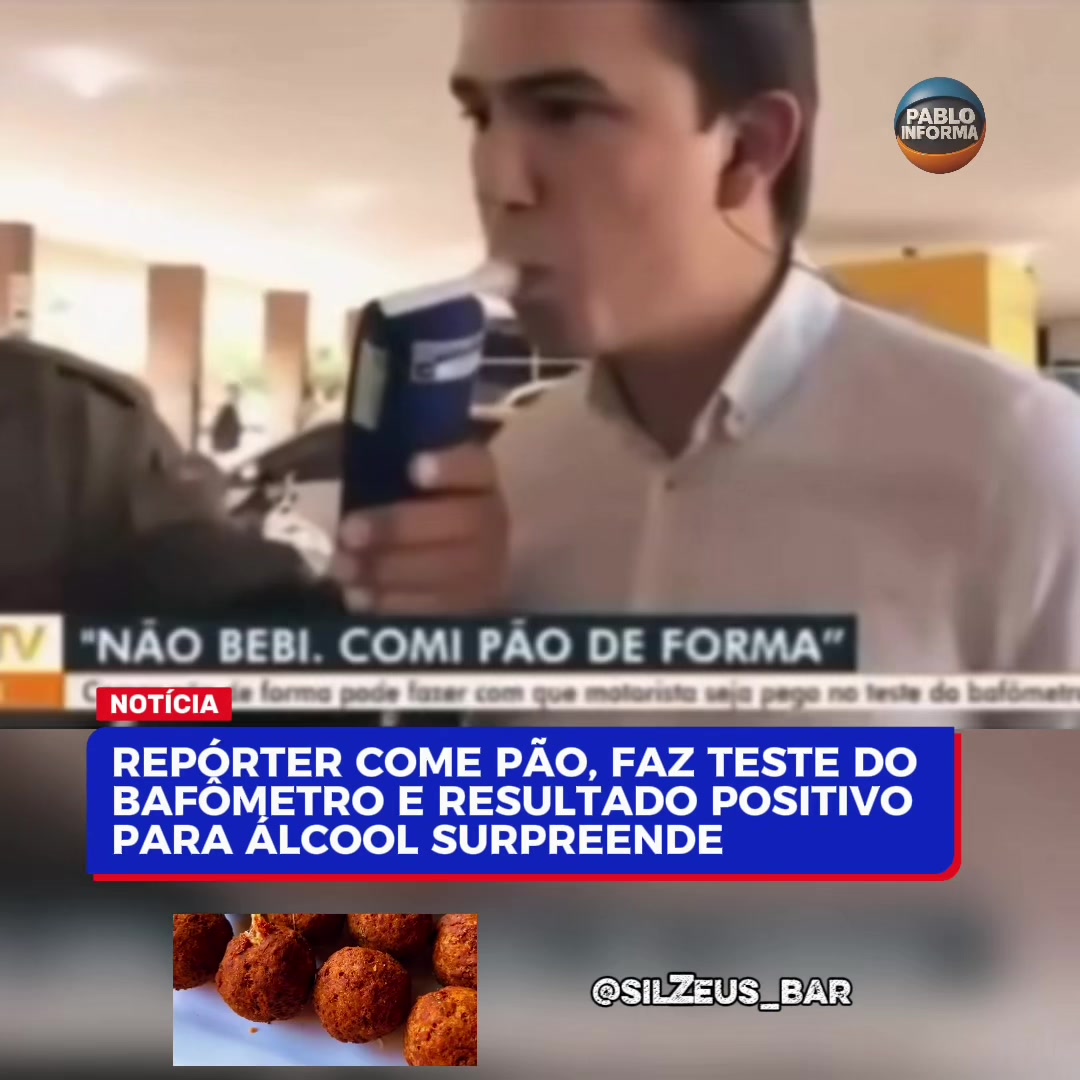@Pablo Informa