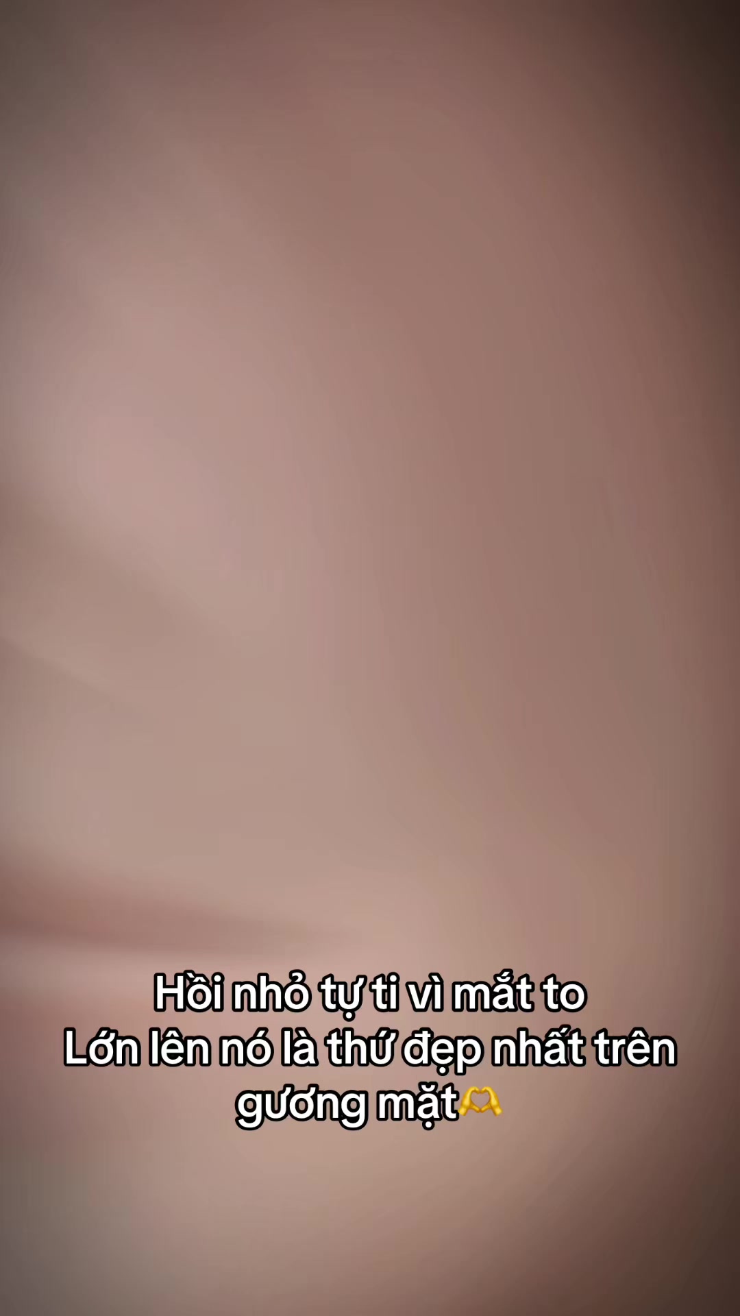 @Hồng Trà