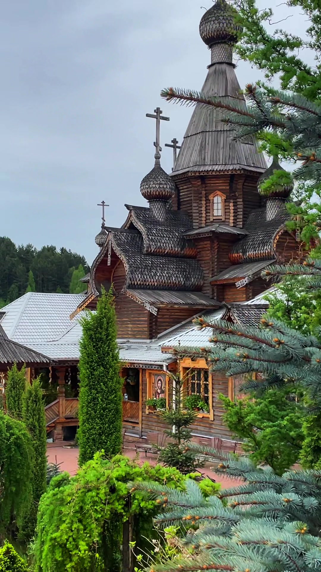@🌸АнютаЯ🌸
