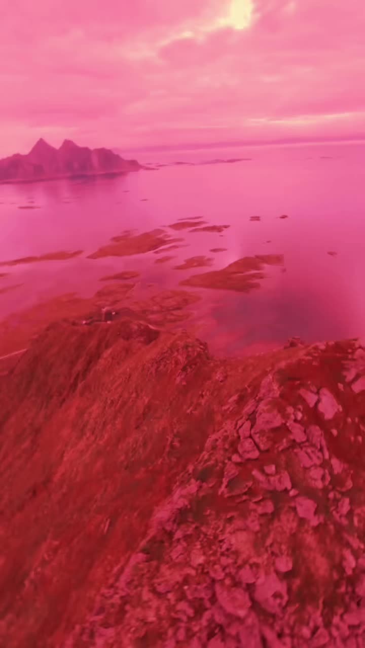 @xzxzcsqx