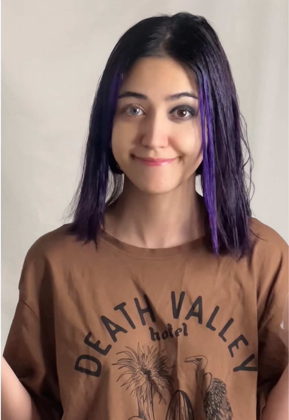@𝐋𝐢𝐥𝐲𝐚