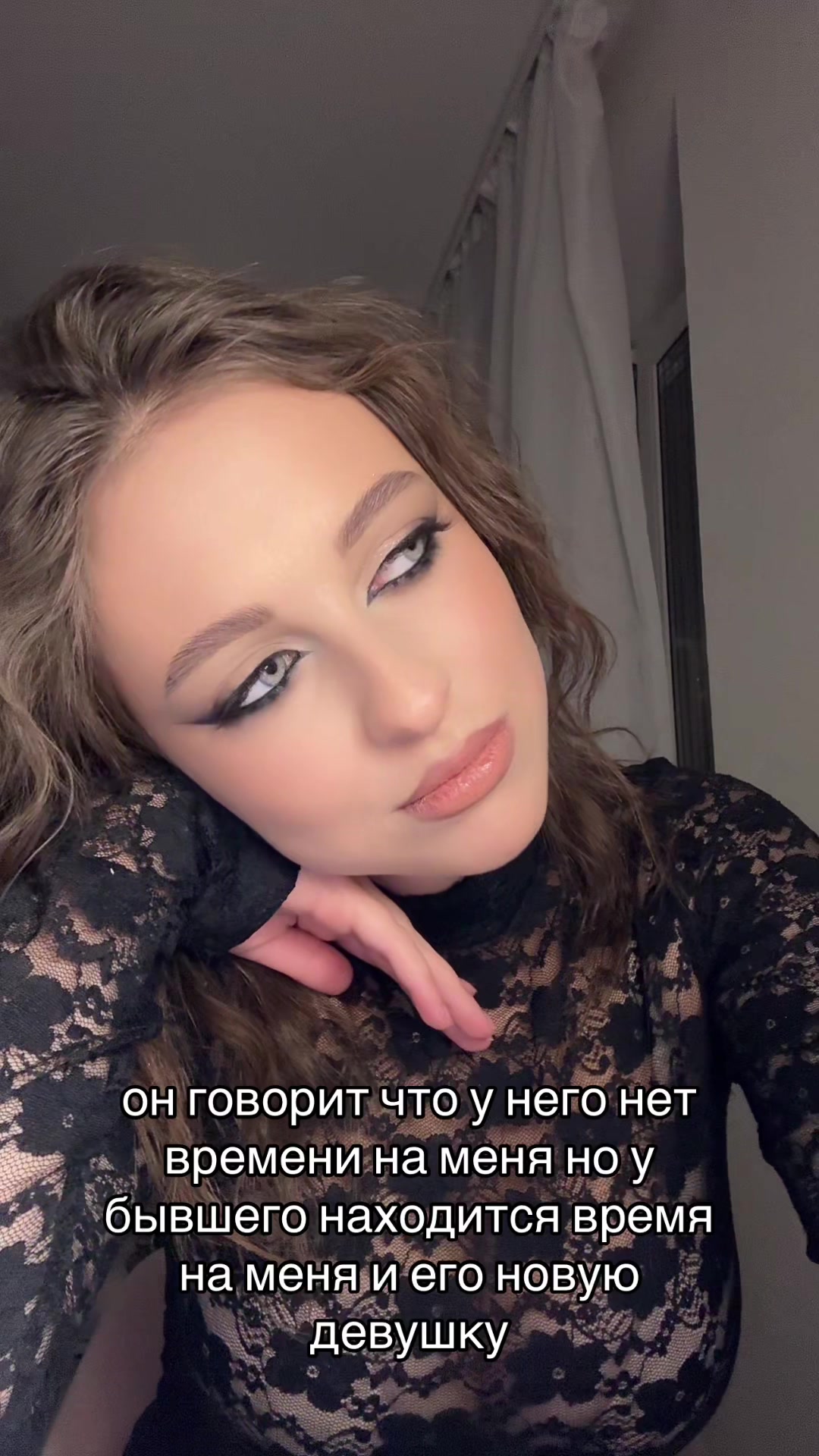 @daairay