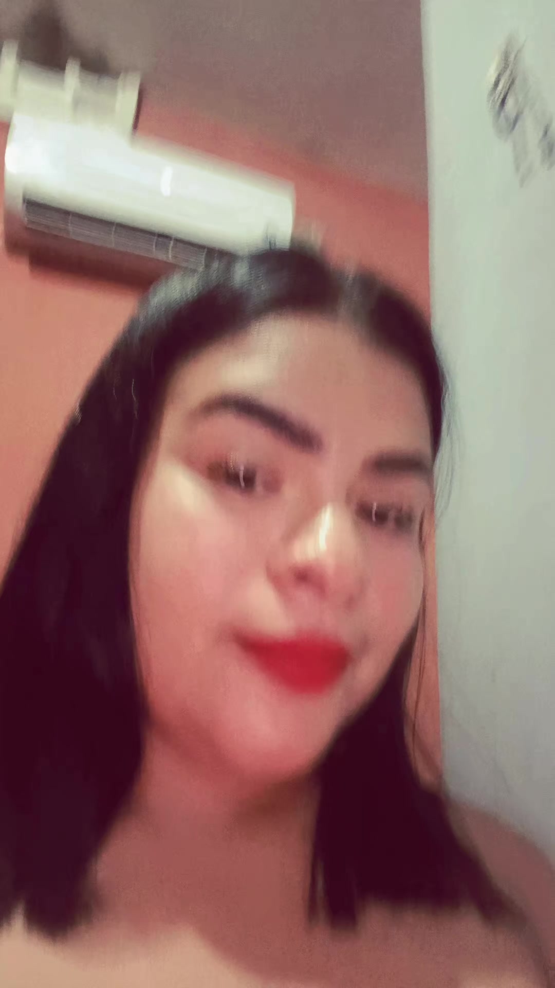 @yalita✨🫶🏽🍀🌀