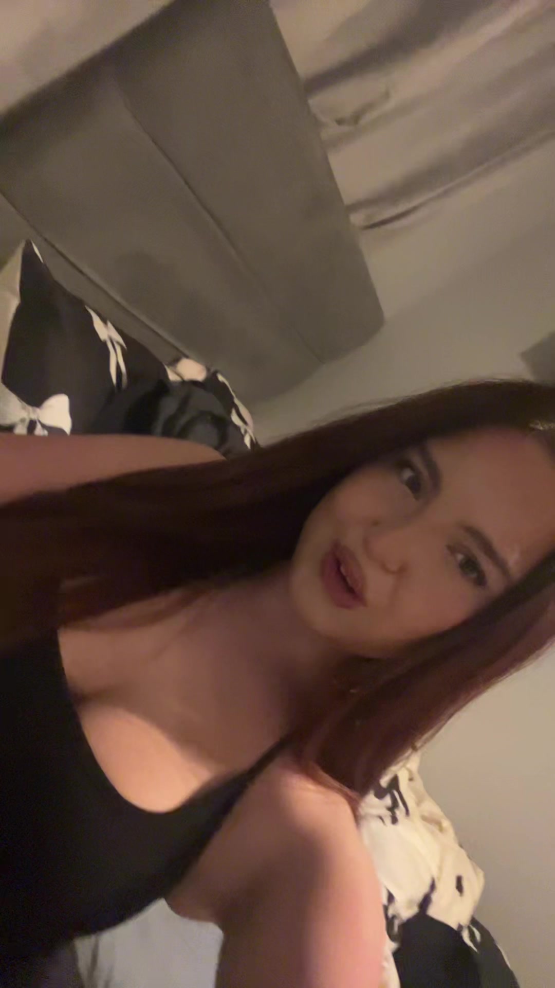 @emily