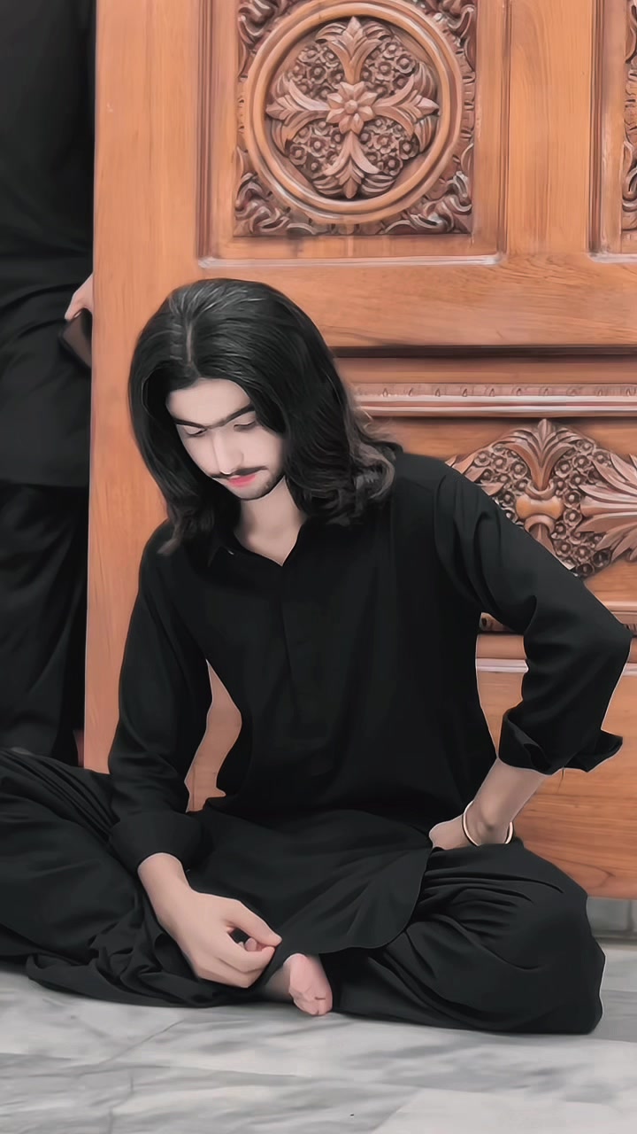 @𝙕𝘼𝙈𝙐♕