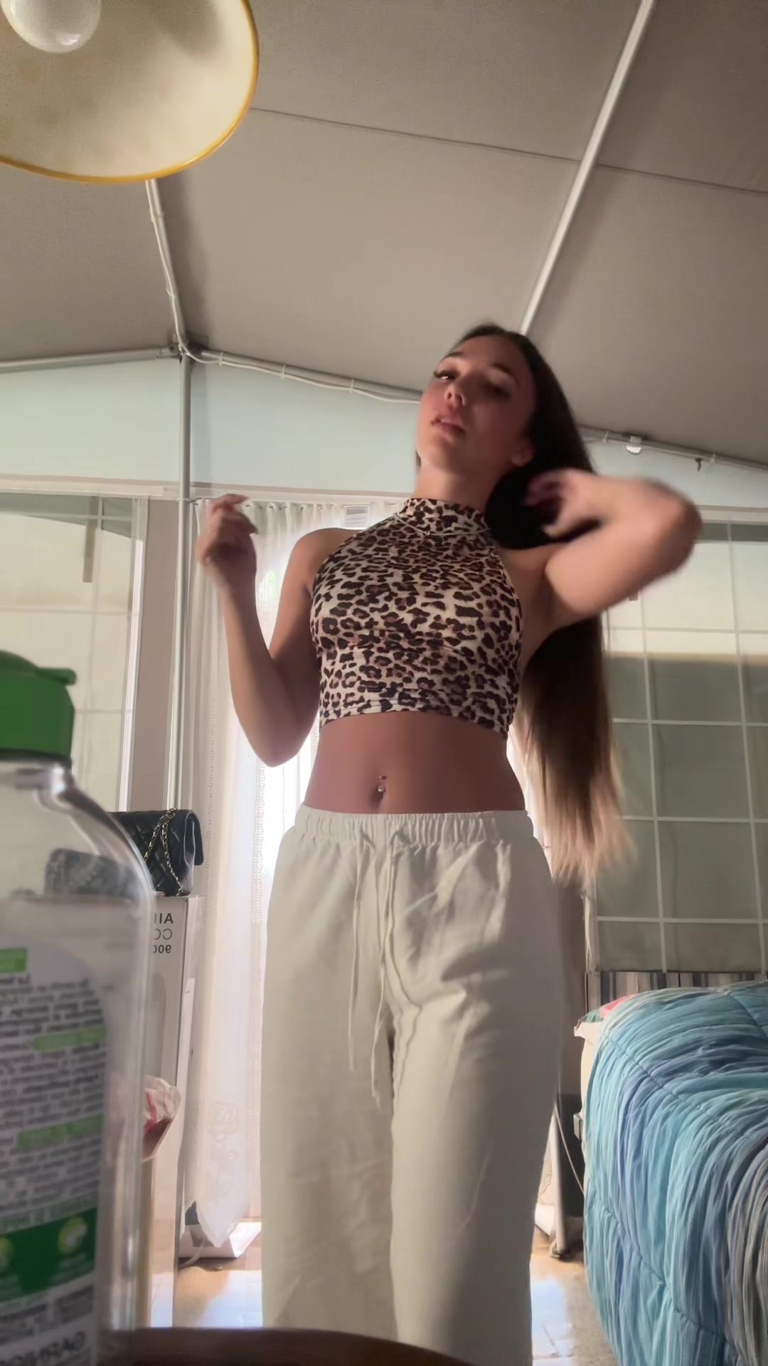 @claudia.benassi