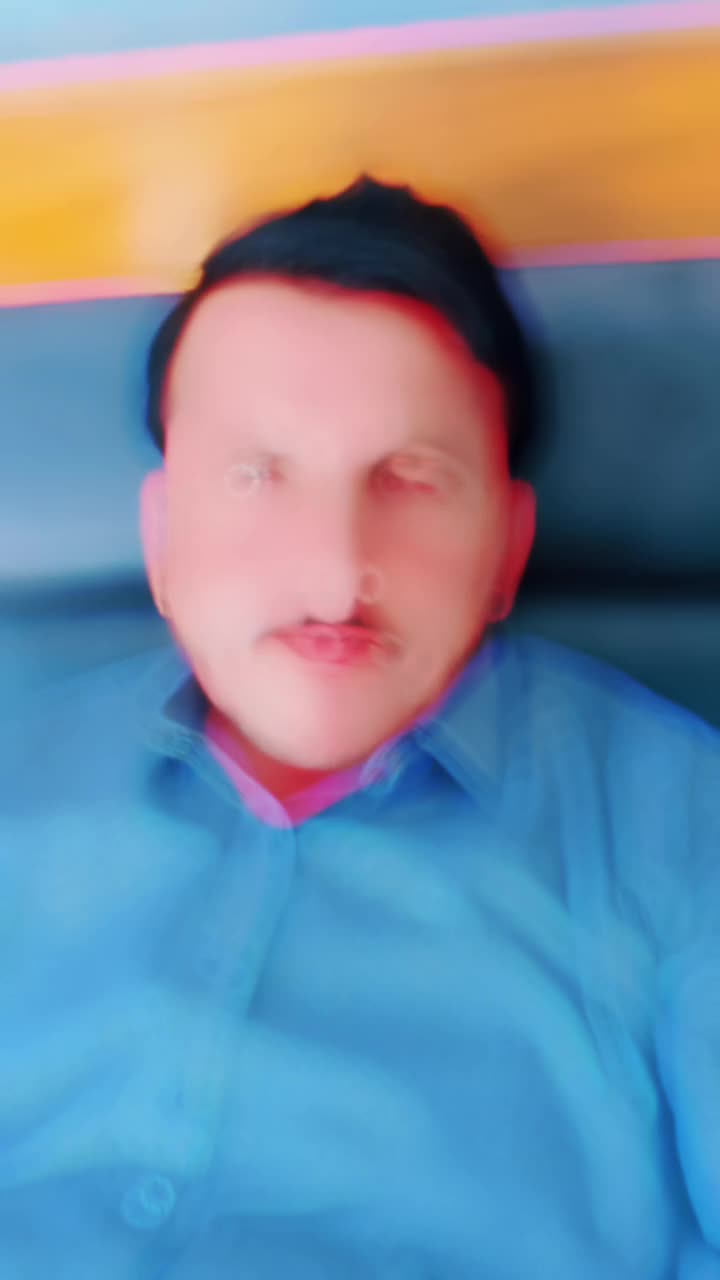 @Kԋ&sigma;ƙԋ&alpha;ɾ &iota;ʂԋϝ&alpha;ϙ🖤🖤🖤🖤🉑