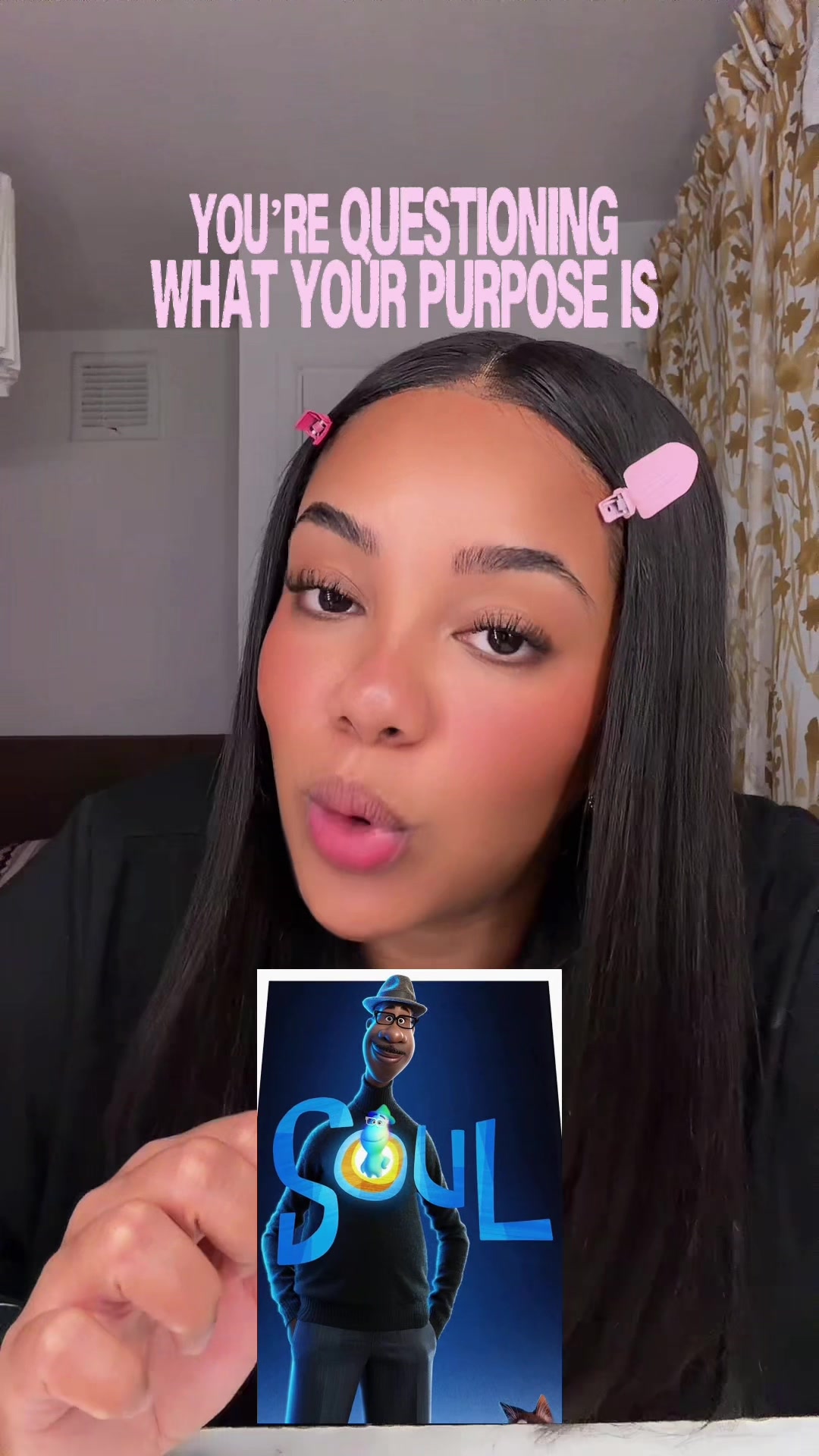 @LEVI