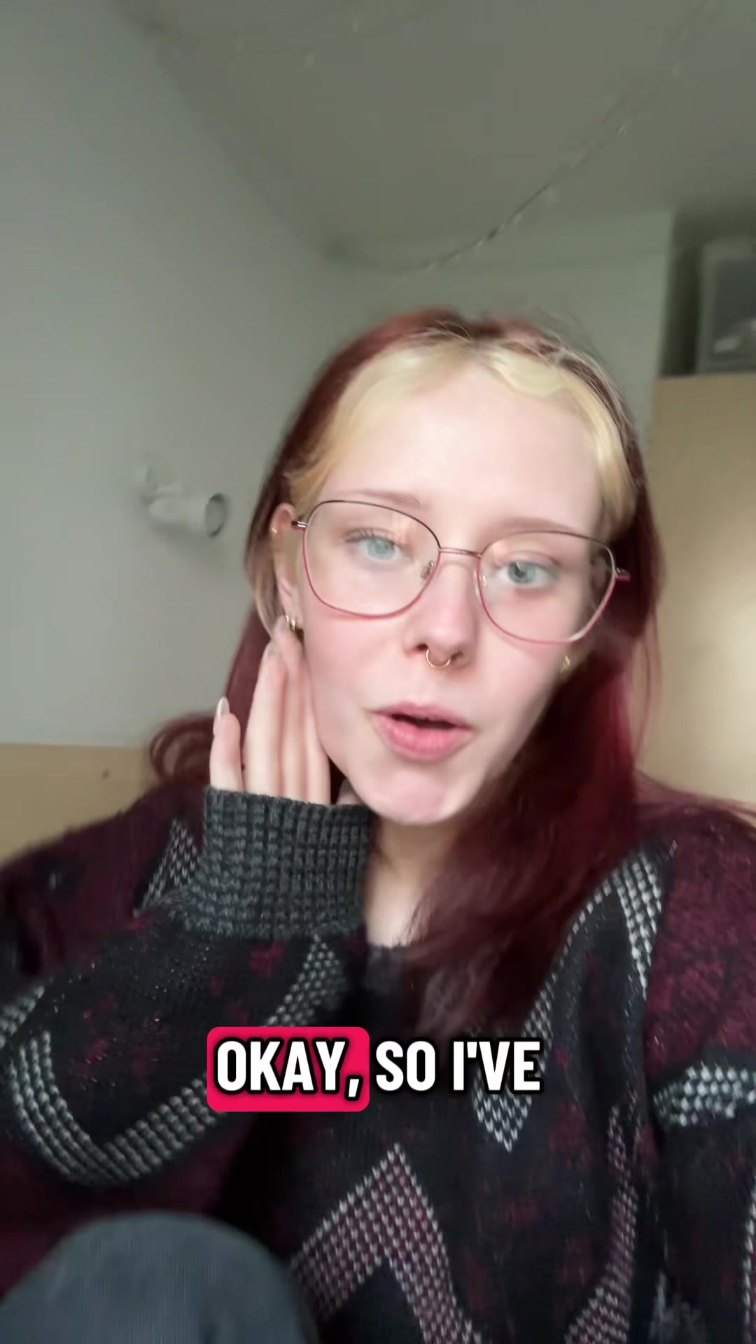 @leafyerina