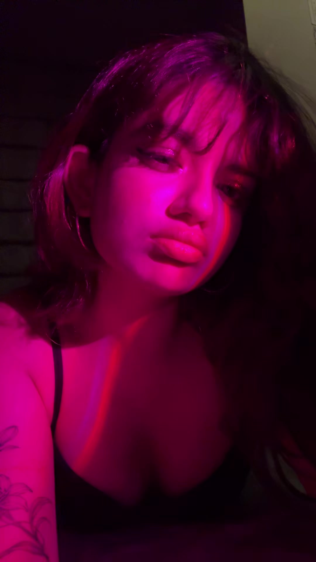 @urmom💜