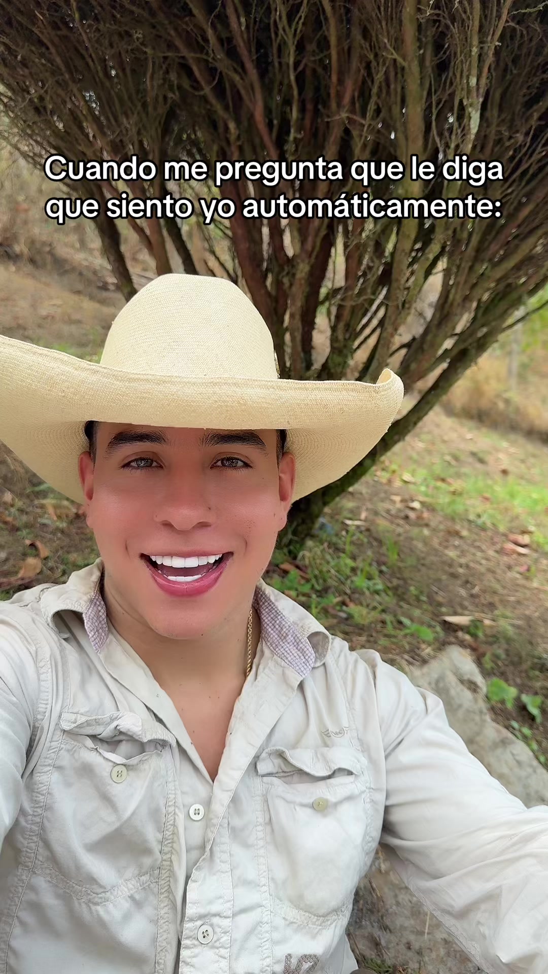@elchicobotas🐎