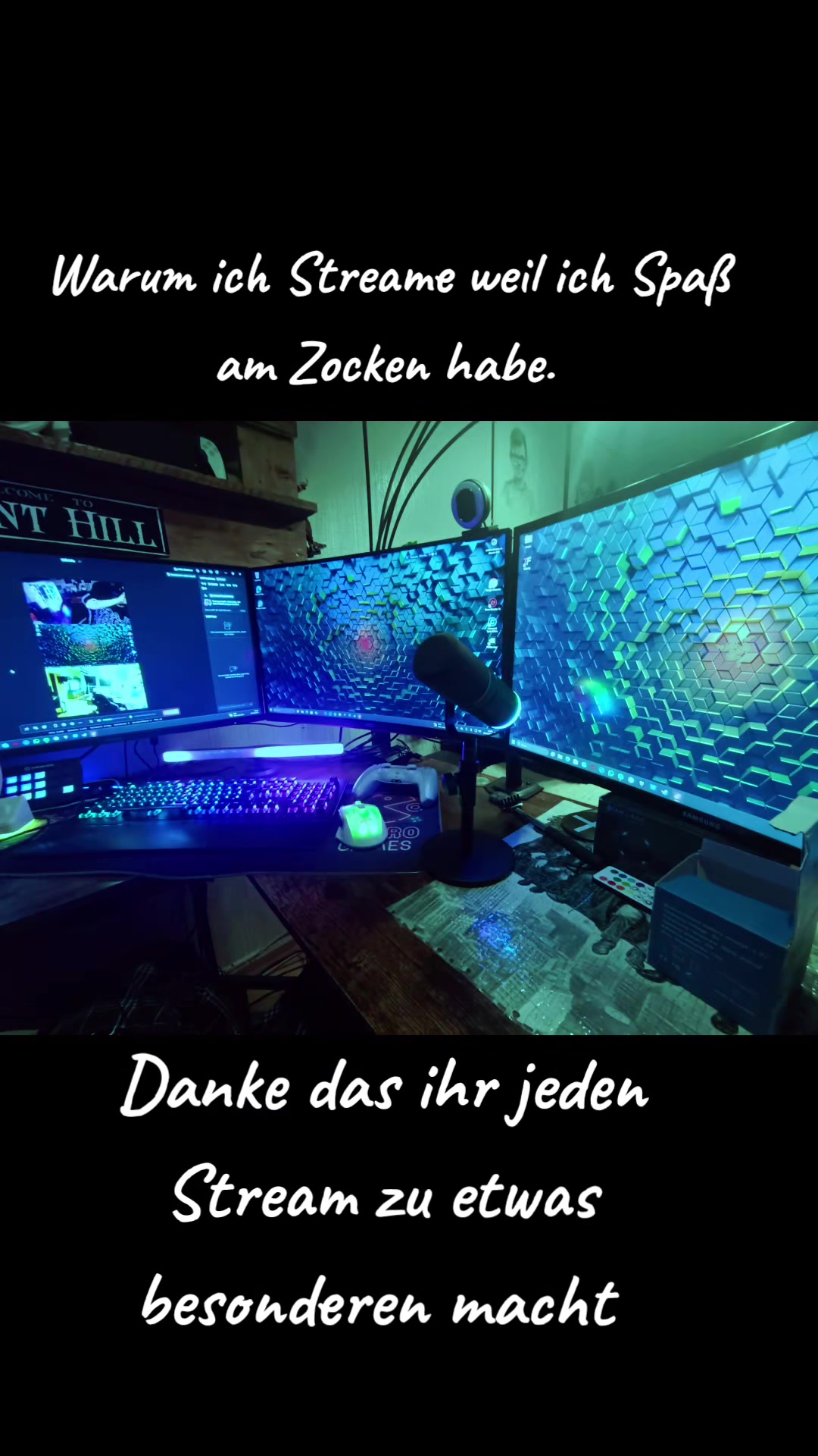 @Maximal_Unsympathischer_BenAte