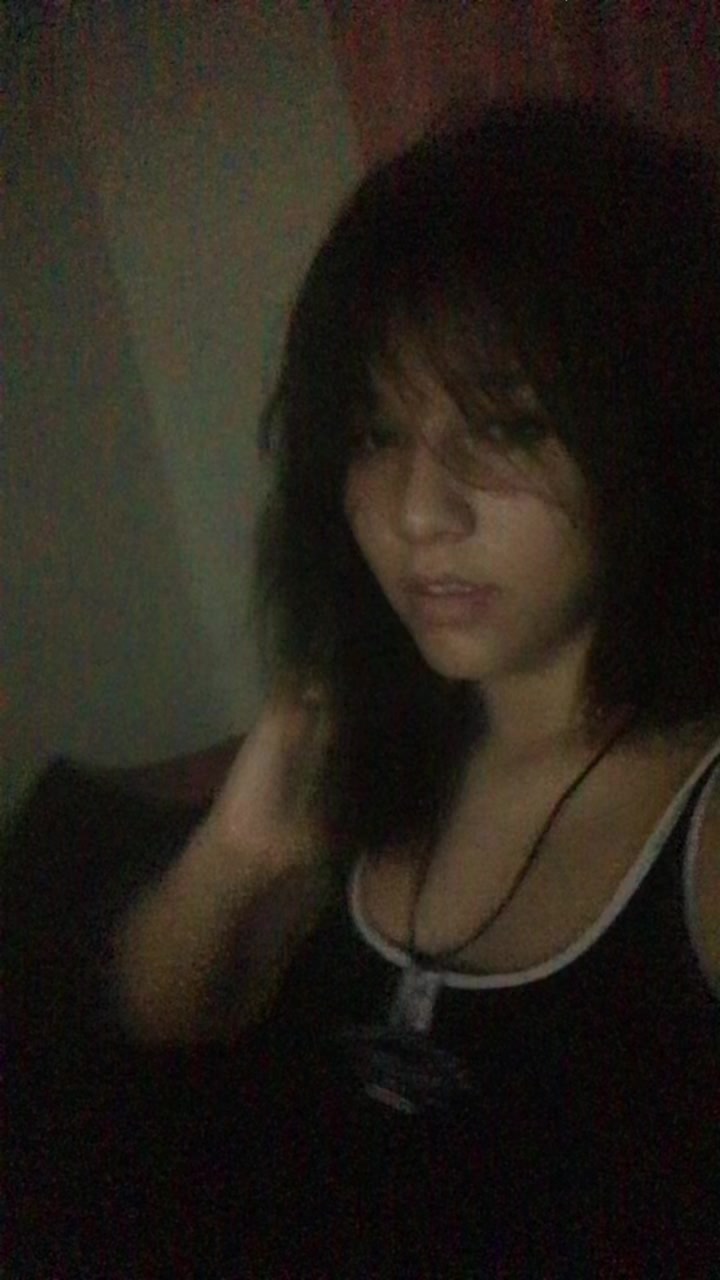 @Michelle