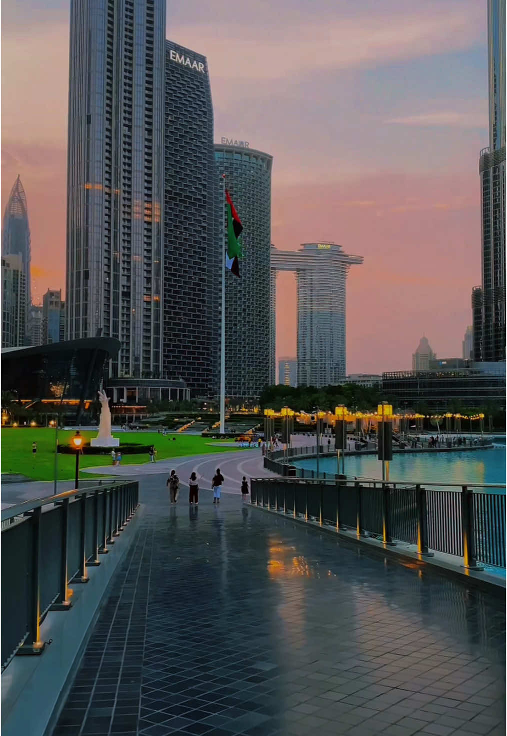 @dpakatdubai