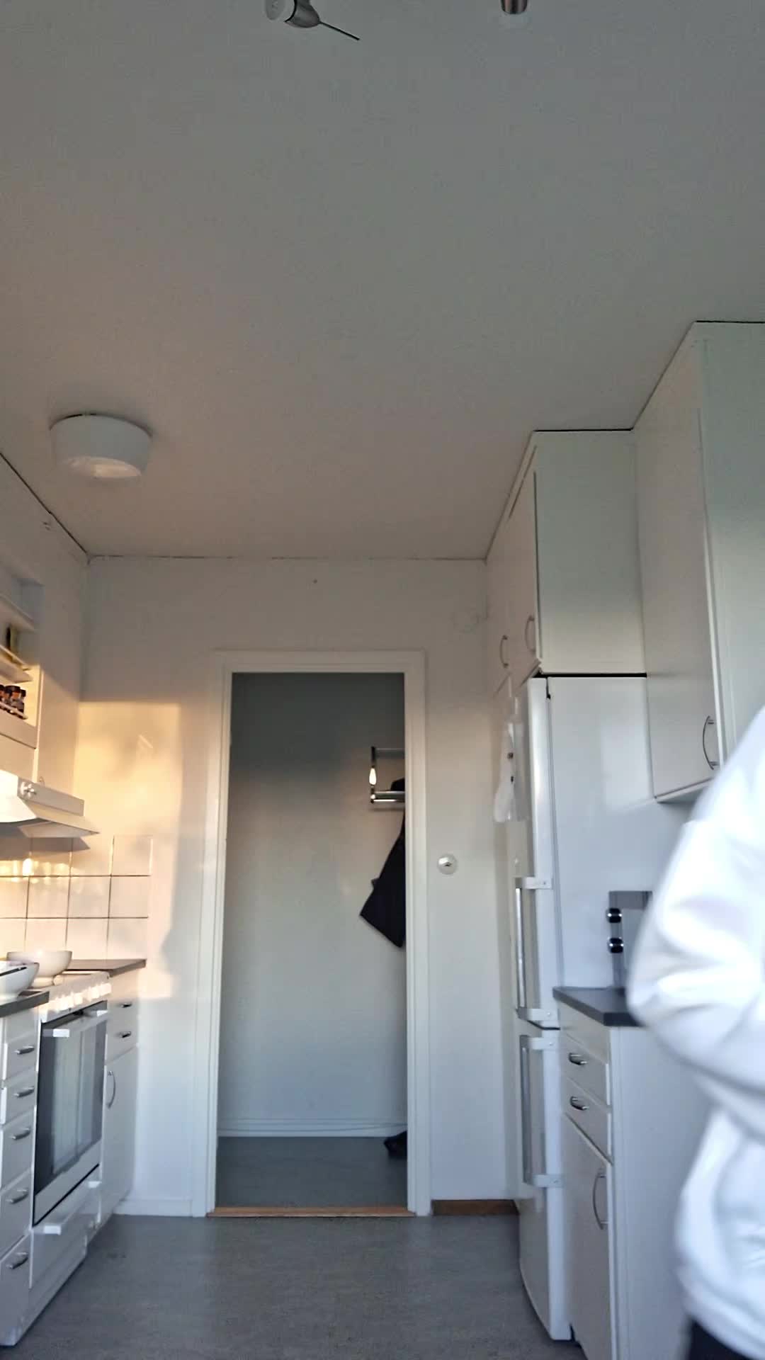 @danskontot_05