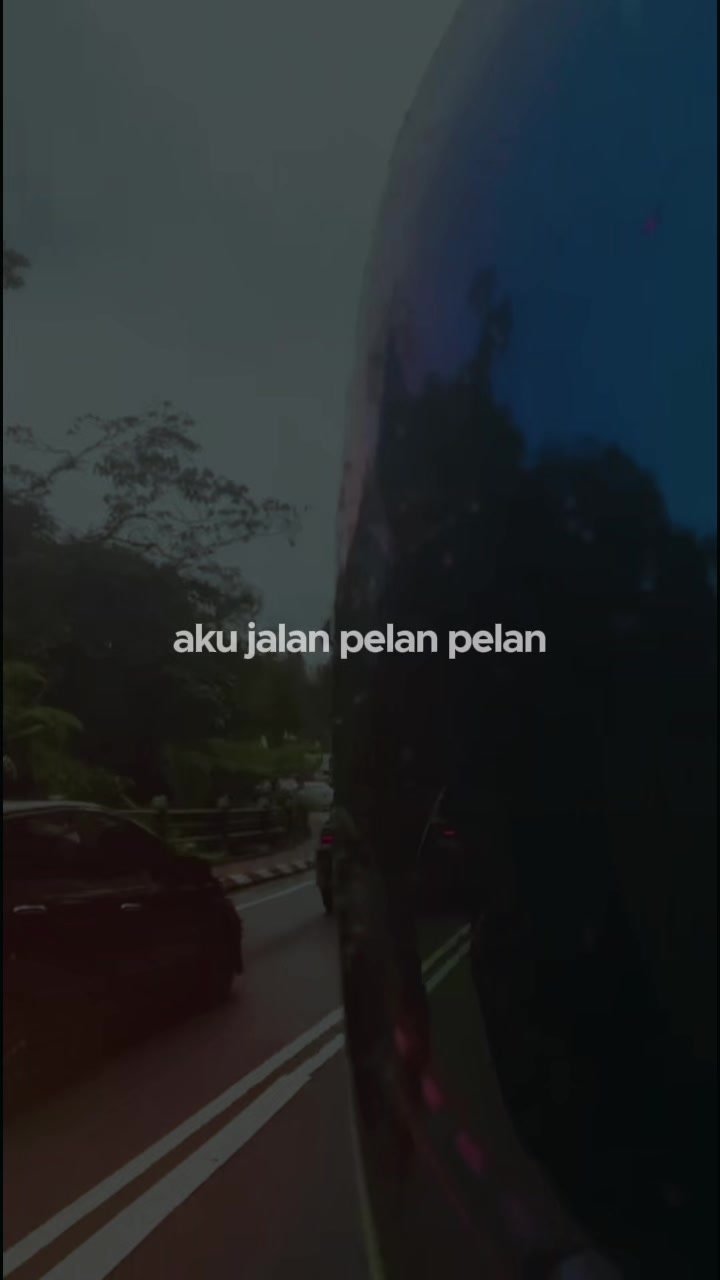 @Eita ishak