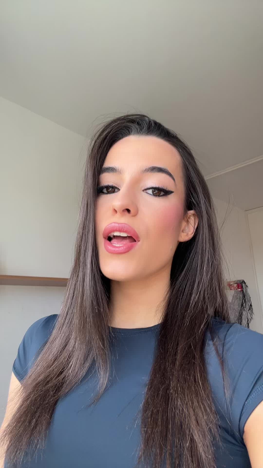@user634040