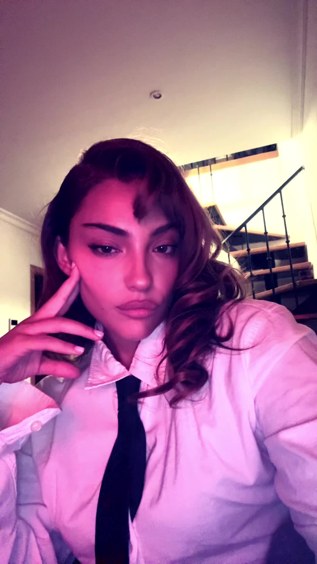 @VIOLETA