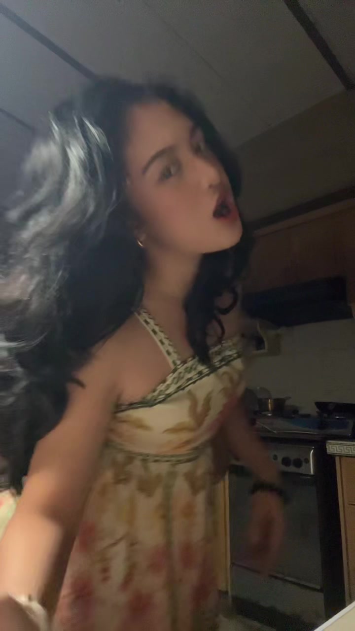 @Tiktokerko