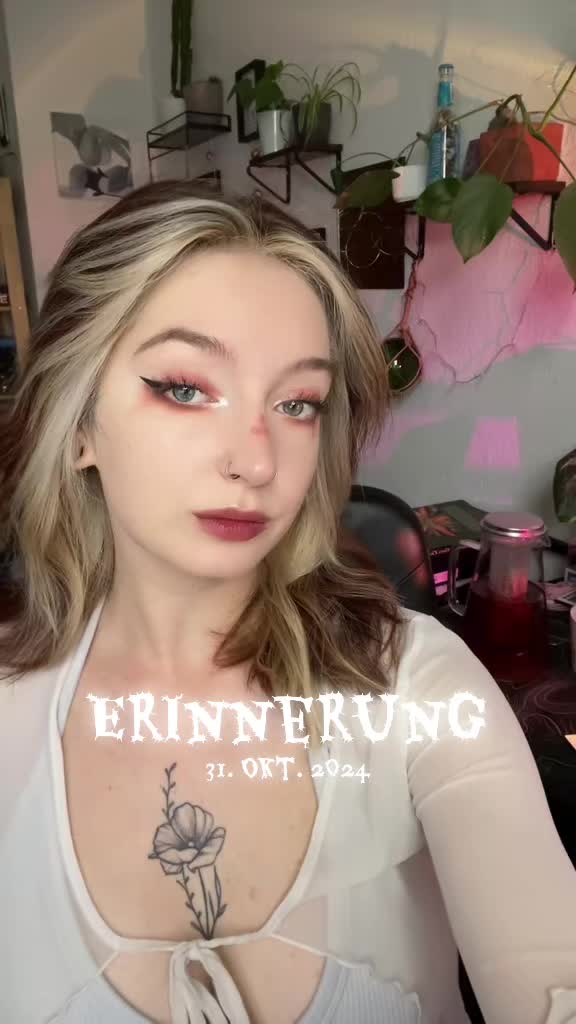 @kiijubaa