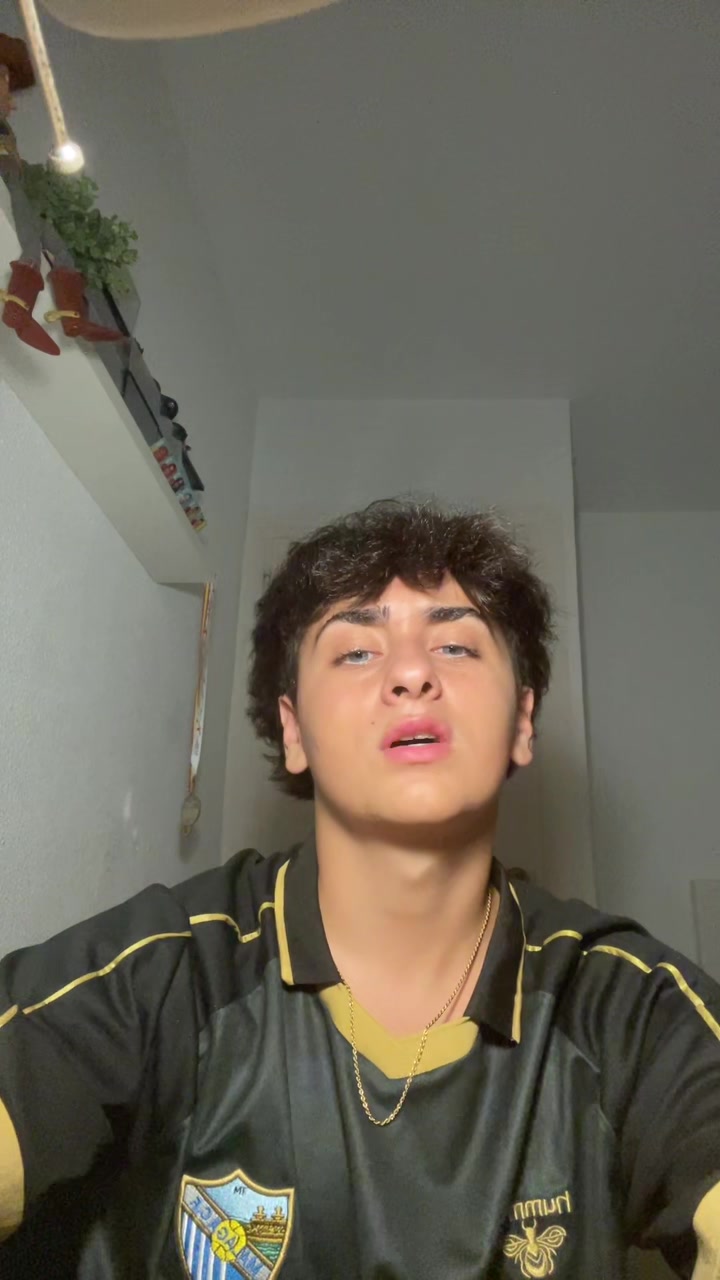 @2 razones para usar condón