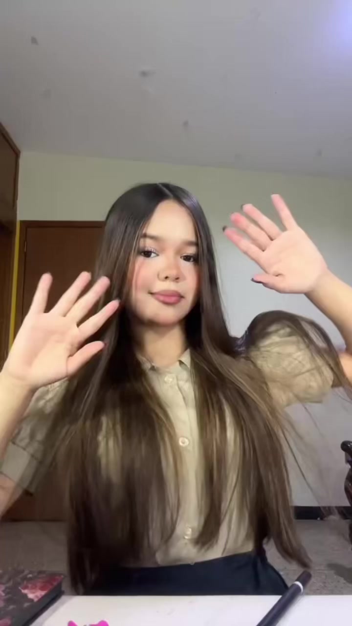 @Dani💗