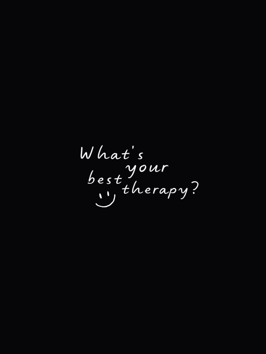 @Bojana Vesper