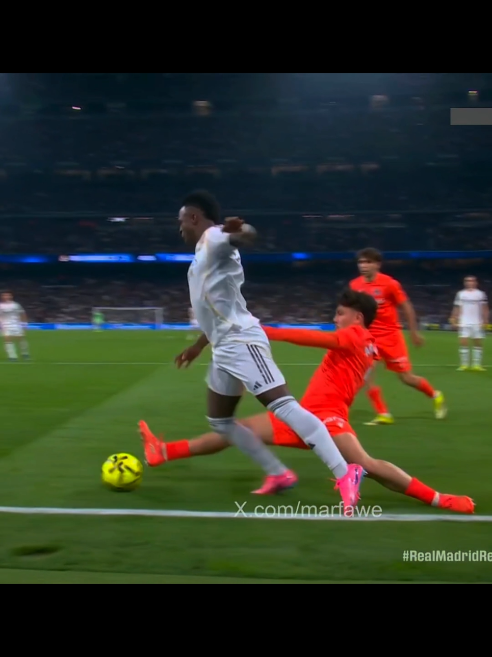 @Golazo360