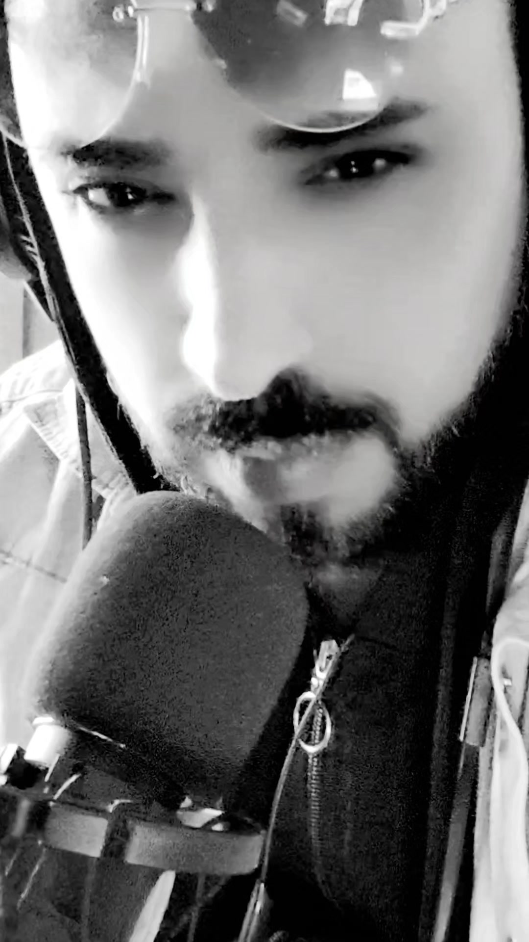 @ARte_00d