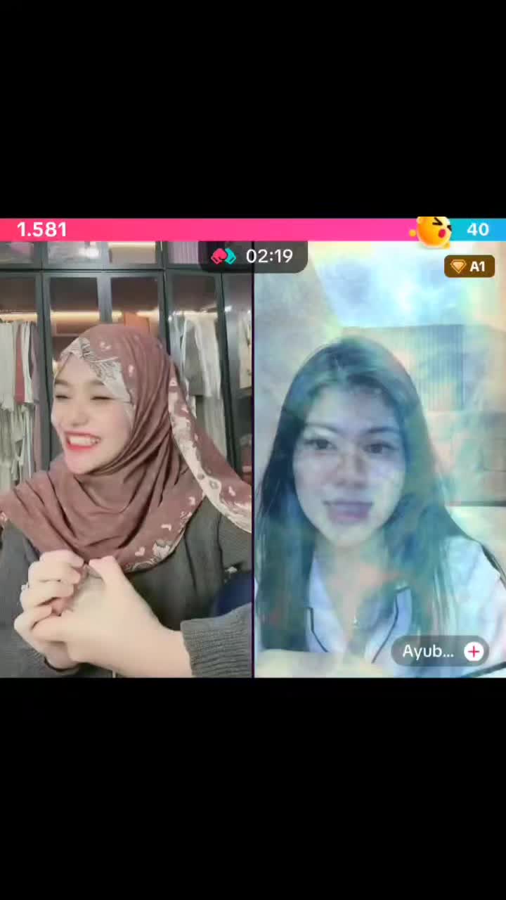 @Jang HD
