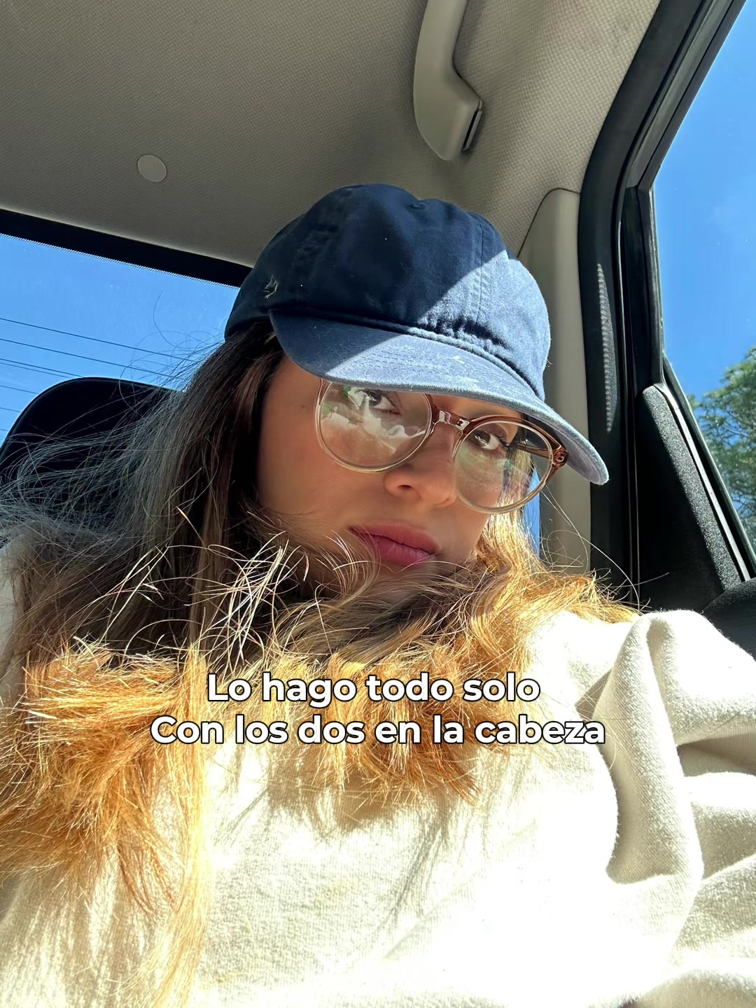 @andyemiss